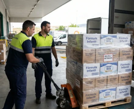 retirada-lotes-alimentos-infantiles-cereulida-union-europea-ACTUALIDAD