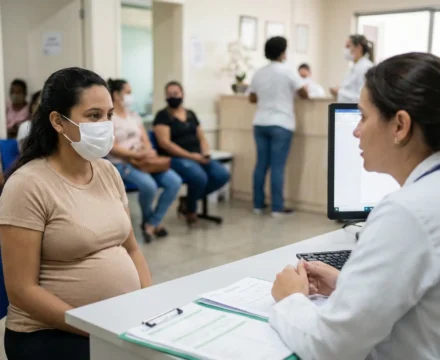 sarampion-embarazo-riesgo-complicaciones-graves-actualidad