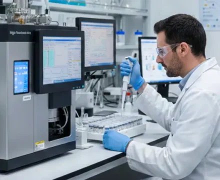 42-compuestos-quimicos-uso-cotidiano-semen-humano-actualidad