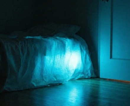 Prohibir redes sociales 16 reflexion educativa