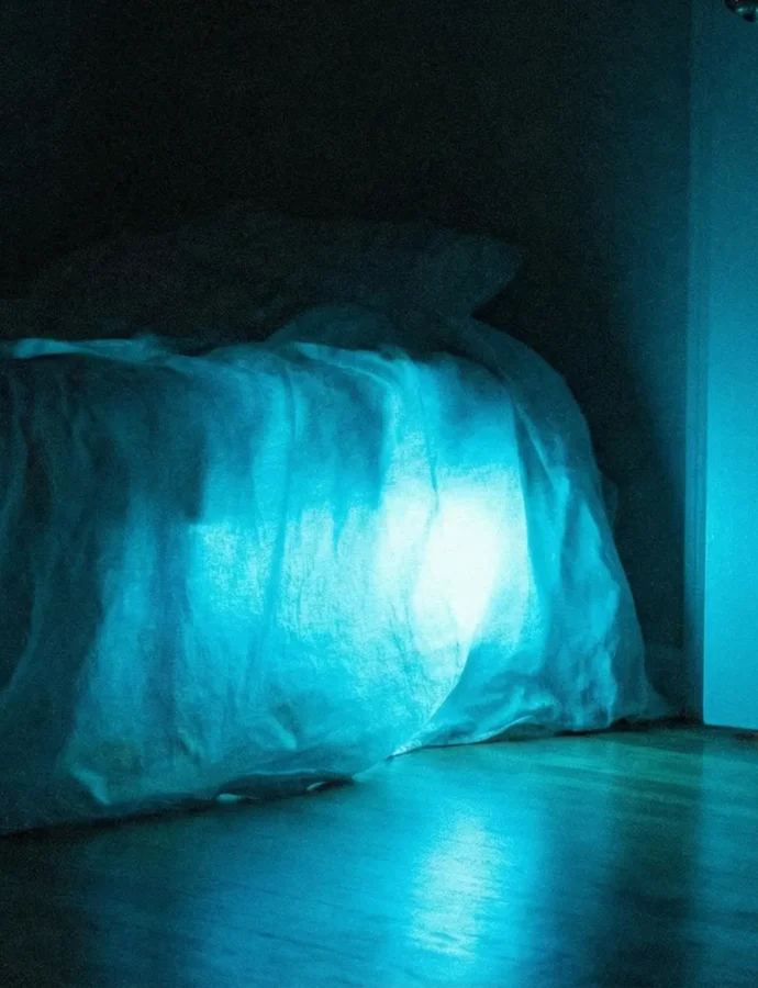 Prohibir las redes sociales a menores de 16: ¿Solución real o tirita en una herida profunda?