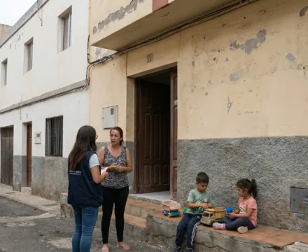 adsis-problemas-persistentes-infancia-canarias-actualidad