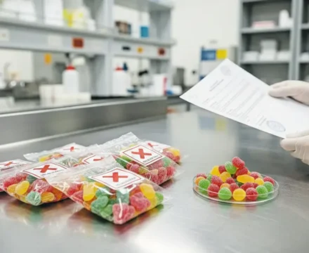 aesan-retira-gominolas-infantiles-asfixia-actualidad