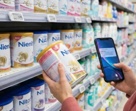 alerta-leches-infantiles-espana-actualidad