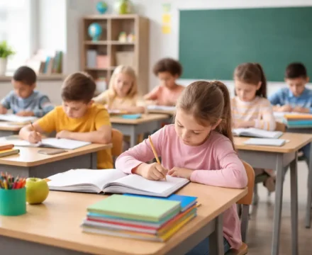 alicante-revisa-tiempos-pantallas-clase-actualidad