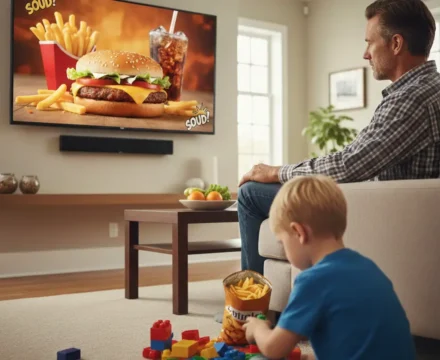 apoyo-social-prohibir-publicidad-comida-no-saludable-actualidad