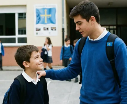 asturias-tutoria-entre-iguales-contra-acoso-escolar-actualidad