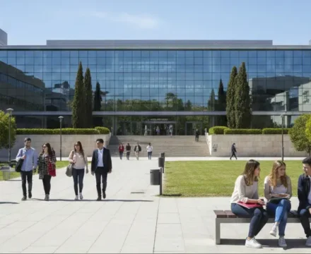 auge-educacion-privada-espana-20-000-millones-euros-actualidad