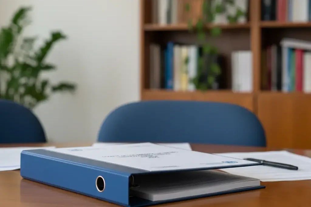 El Comité de los Derechos del Niño de la ONU pide a España reforzar la protección integral de la infancia