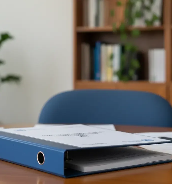 El Comité de los Derechos del Niño de la ONU pide a España reforzar la protección integral de la infancia