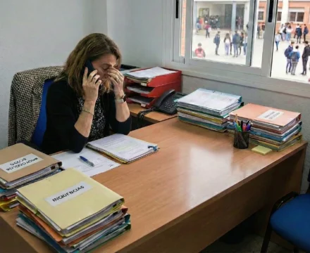 coordinadores-escolares-antibullying-sin-recursos-actualidad