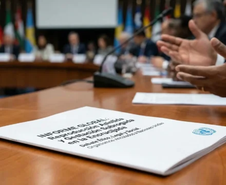 debate-global-reproduccion-asistida-internacional-actualidad