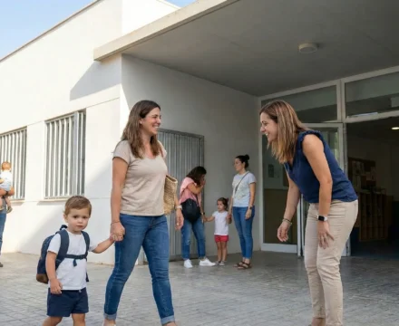 educacion-infantil-gratuita-espana-ACTUALIDAD