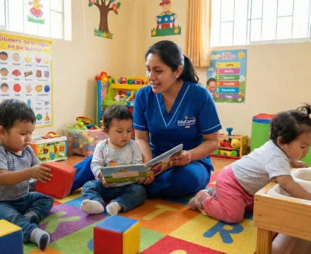 educuna-cuidado-educacion-12-meses-peru-actualidad