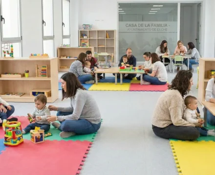 elche-programa-gratuito-atencion-temprana-nacimiento-actualidad