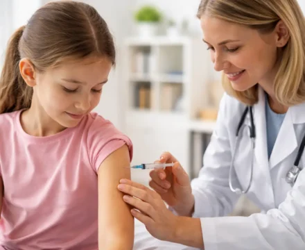 espana-primer-tratamiento-migrana-pediatrica-actualidad