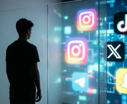 espana-prohibir-redes-sociales-menores-16-actualidad