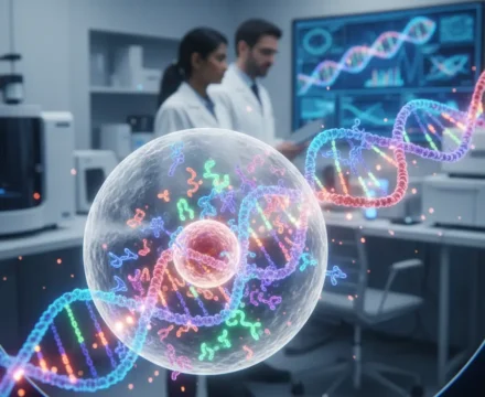 estudio-identifica-factores-geneticos-riesgo-aborto-espontaneo-actualidad