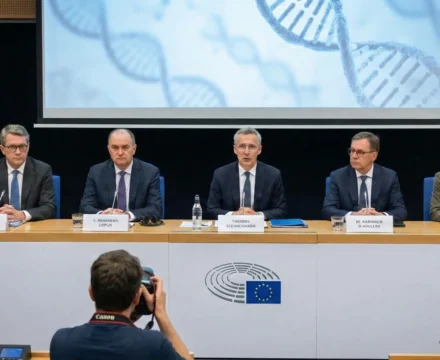 europa-nuevas-normas-reproduccion-asistida-tras-donante-200-nacimientos-actualidad