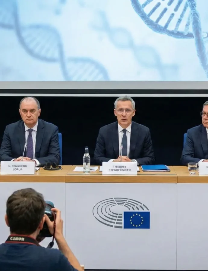 Europa prepara nuevas normas en reproducción asistida tras detectarse un donante de esperma vinculado a más de 200 nacimientos