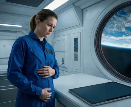 evitar-espacio-entorno-hostil-reproduccion-humana-actualidad