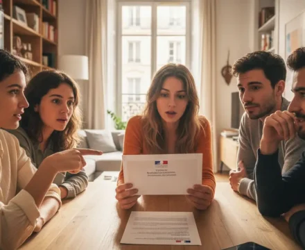 francia-cartas-informativas-jovenes-salud-sexual-reproduccion-actualidad