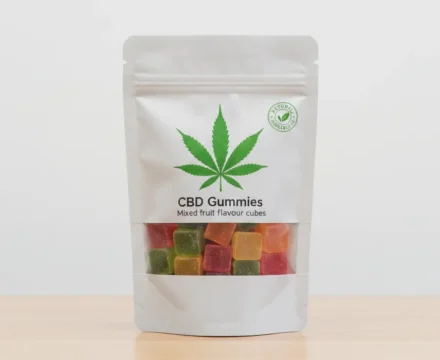 gominolas-cannabis-retiradas-mercado