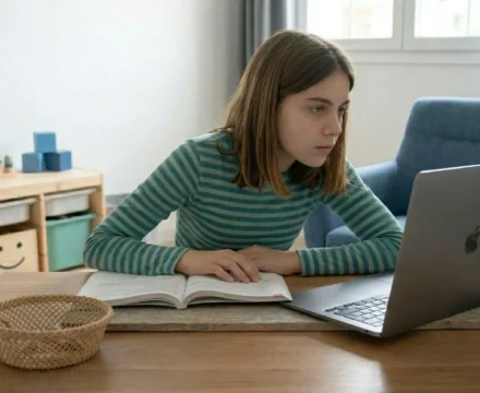 inteligencia-artificial-dentro-tareas-escolares-actualidad