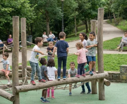 irun-renueva-ciudad-amiga-infancia-2029-actualidad