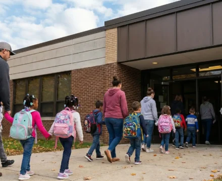 ley-edad-inicio-kindergarten-ohio-actualidad