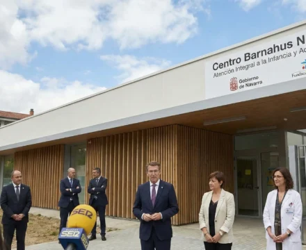 navarra-barnahus-atencion-integral-a-menores-victimas-abusos-sexuales-actualidad