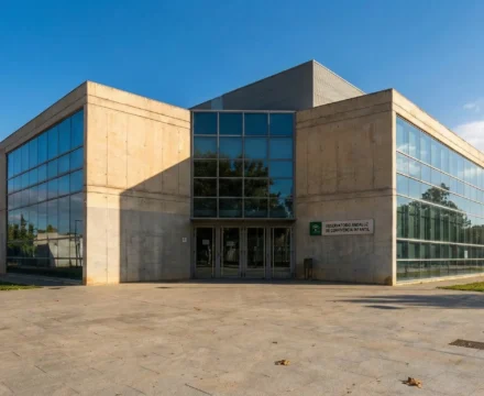 observatorio-andaluz-convivencia-escolar-casi-inactivo-actualidad