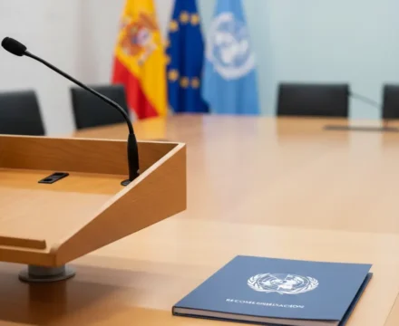 pp-vox-ocurrencia-limitar-menores-festejos-taurinos-actualidad