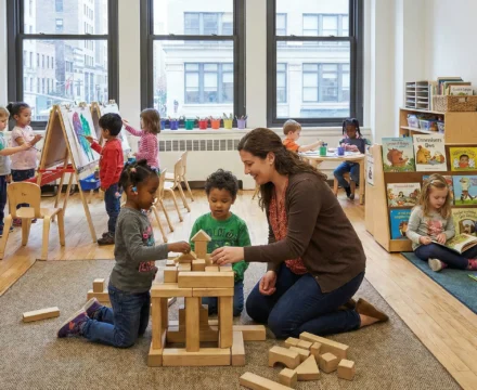 preparacion-kindergarten-varia-ayuda-actualidad