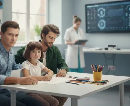 supervivencia-cancer-infantil-85-comunitat-valenciana-actualidad