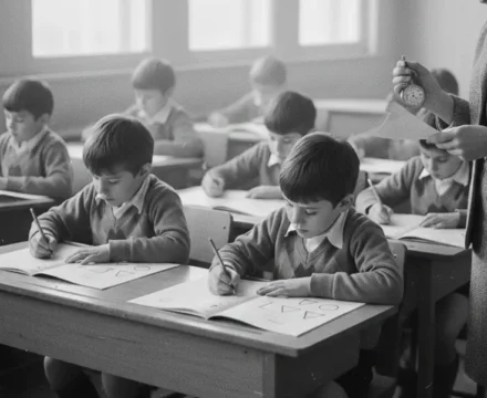 test-inteligencia-escuela-ciencia-cuestiona-actualidad