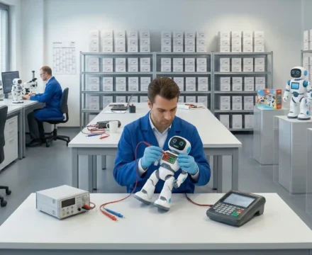 union-europea-seguridad-juguetes-conectados-nuevas-normas-actualidad