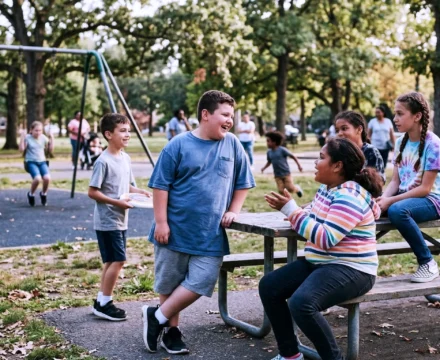 220-millones-ninos-obesos-2040