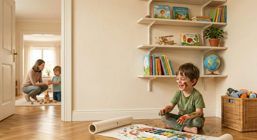 Con seguridad, confianza y sin riesgos se consiguen beneficios superiores