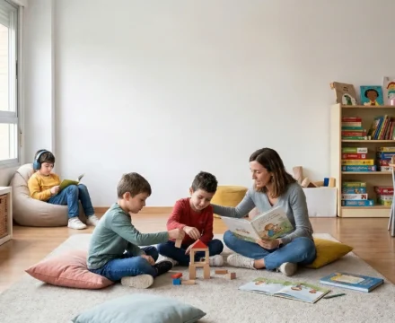 aulas-calma-estrategia-atencion-bienestar-actualidad