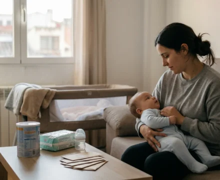 ayuda-500-euros-bebe-madres-jovenes-madrid-actualidad