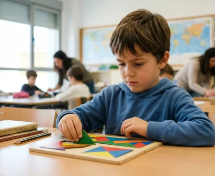 cerebro-equilibrio-factor-ninos-aprenden-mejor-actualidad