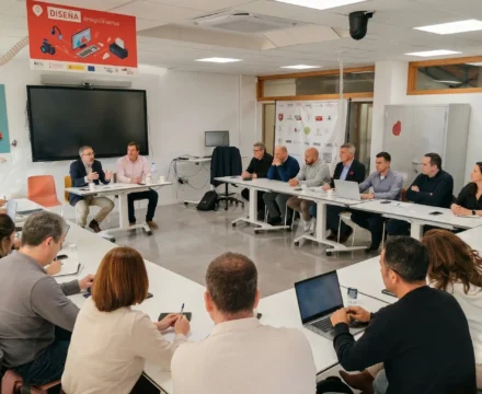 comunitat-valenciana-nuevo-sistema-formacion-profesional-actualidad