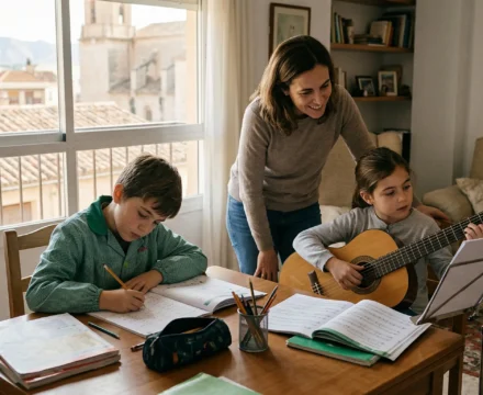 deberes-escolares-no-funcionan-musica-gana-peso-aprendizaje-actualidad