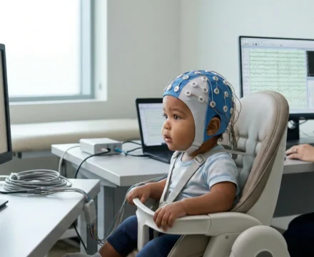 detectan-marcadores-tempranos-autismo-9-meses-actualidad