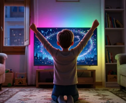 disney-channel-espana-1-abril-2026-actualidad