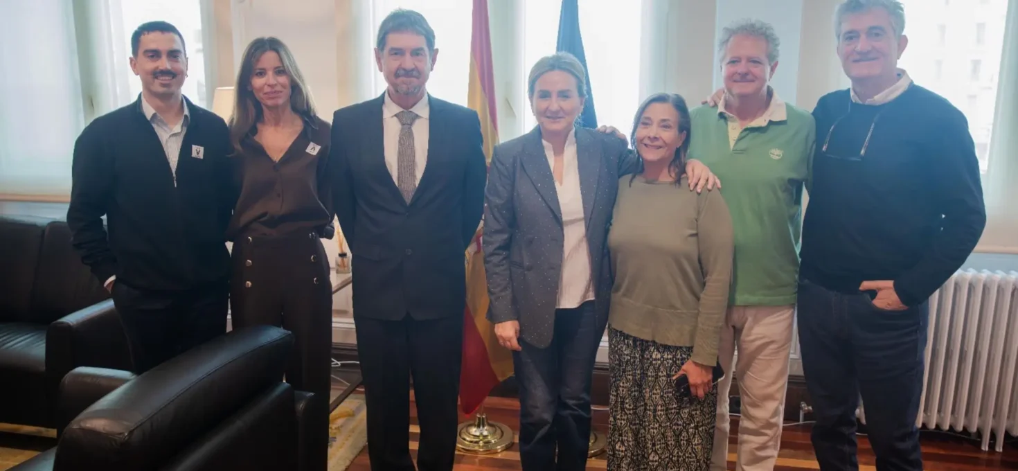 Educación emocional desde infantil: el nuevo enfoque educativo para prevenir desigualdad y problemas de salud mental