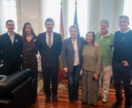 educacion-emocional-infantil-nuevo-enfoque-educativo-ministerio