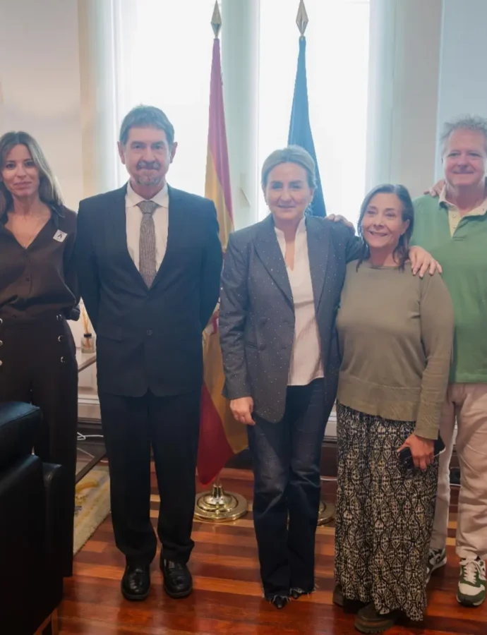 Educación emocional desde infantil: el nuevo enfoque educativo para prevenir desigualdad y problemas de salud mental