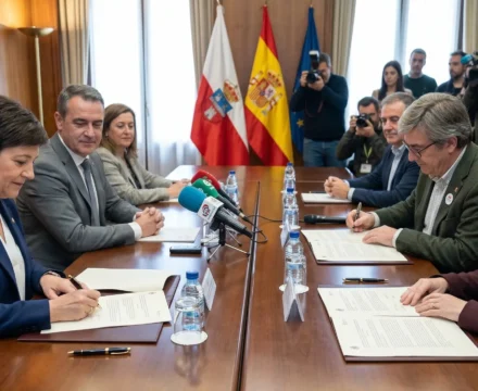 educacion-subir-salario-docentes-cantabria-actualidad